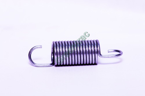 Brake Pedal Spring