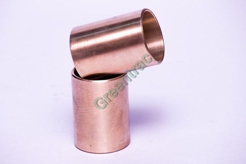 CENTER PIN BUSH 5203