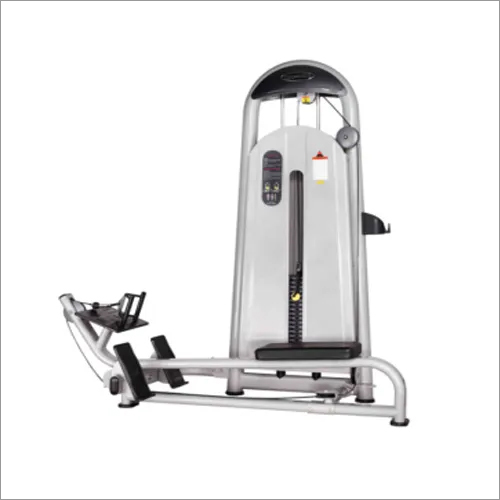 Sports and Fitness Equipment