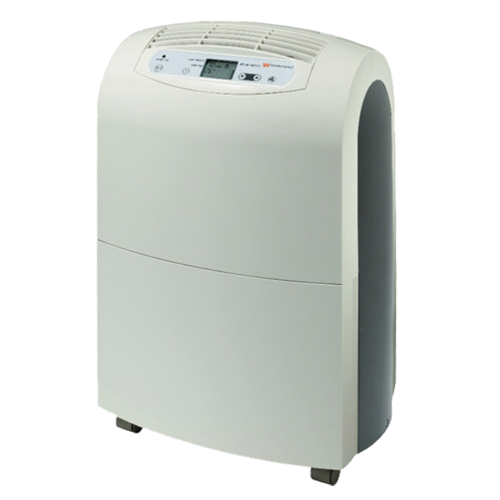 Home Dehumidifier