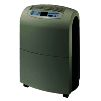 Home Dehumidifier