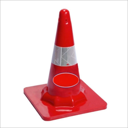 Road Traffic Cones