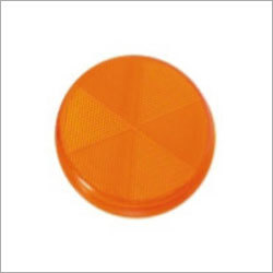 Road Reflectors