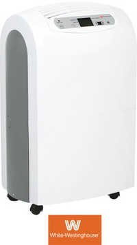 Room Dehumidifier