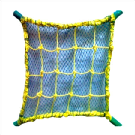 Construction Safety Nets