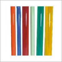 High Intensity Reflective Tape