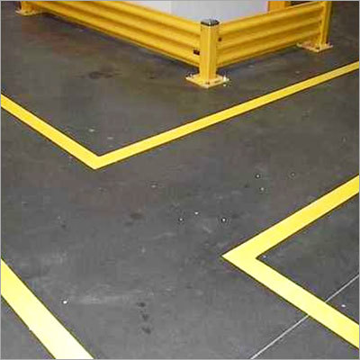 Road Marking Paint