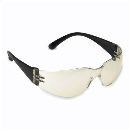 Industrial Safety Goggles
