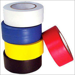 Road Marking Tape