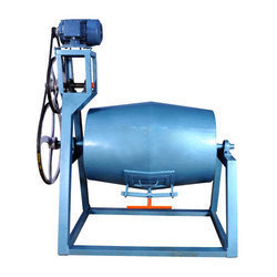 concrete mixer drum concrete mixer drum