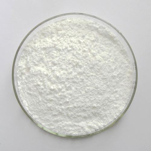 Guar Gum Gelling Agent