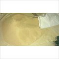 Textile Grade Guar Gum Powder