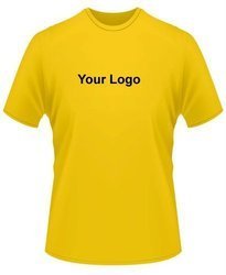 Corporate T-Shirts