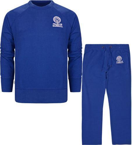 Corporate T-Shirts