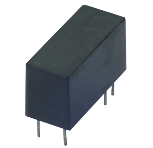 PCB Solid state relaysA