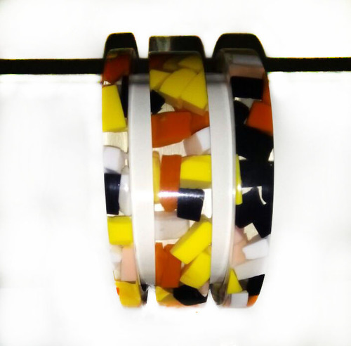 Bracelets & Wrist Band