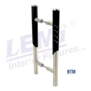 Glass Door Handle
