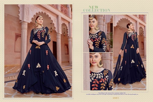 jashmin marie gold vinay fashion