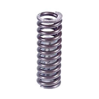 Spring Steel Wires