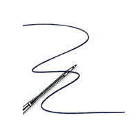 Needle Wires