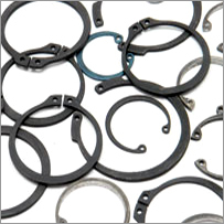 Circlip Wires