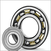 Bearing Steel Wires Size: Range = 1.30- 14.00Mm