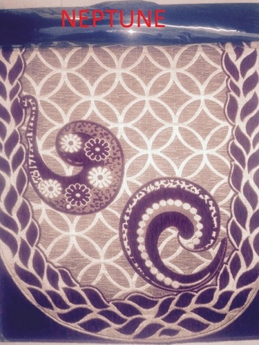 Sofa Cover