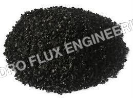 Activated Carbon