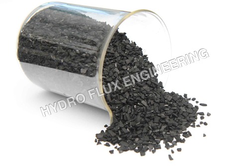 Activated Carbon