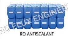 Anti Scalent