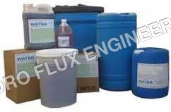 Boiler Chemical