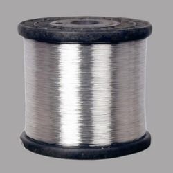 Copper Wire