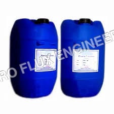 Boiler Chemical