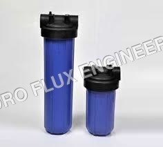 cartridge filter