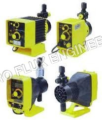 Dosing Pump