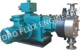 Dosing Pump