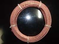 Multi Stranded Copper Wire Rope