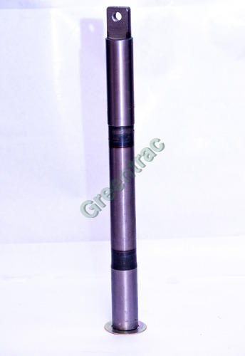 CENTER PIN ROD BIG