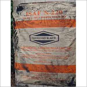 Black Carbon Black220