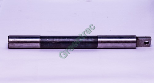 CENTER PIN ROD SMALL