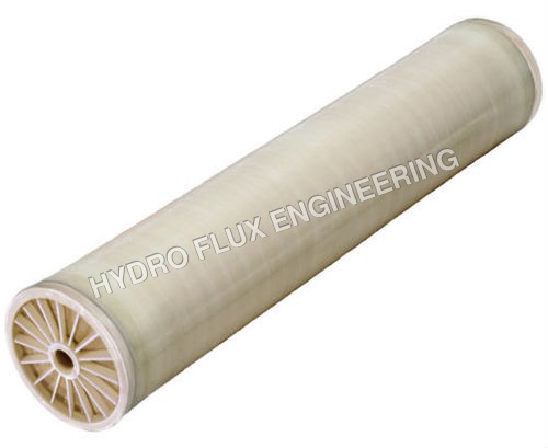 Industrial Membrane - Polypropylene 25-50mm Off-White, 0.5-10µm Pore Size | Easy Install, Less Maintenance, Longer Life, Sturdy Design