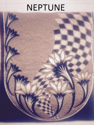 Sofa Cover