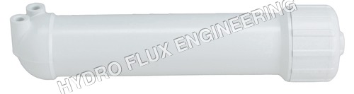 Membrane Housing