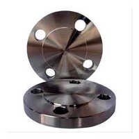 Blind Flange
