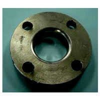 Lap Joint Flange