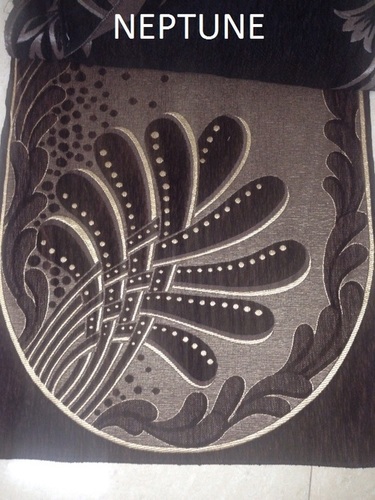 Designer Sofa Cover