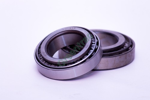 FRONT WHEEL BEARING (INNER)5310