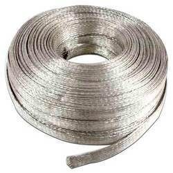 Tinsel Tin Wire Hardness: Rigid