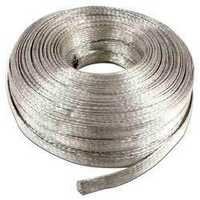 Tinsel Tin Wire Hardness: Rigid