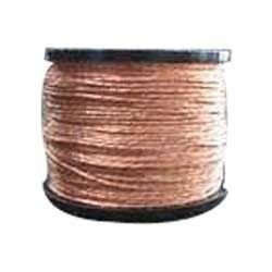 Tinsel Copper Wire Hardness: Rigid